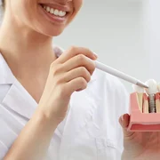 implant jpg