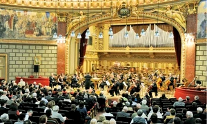 Jazz educativ la Ateneu jpeg