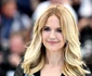 Kelly Preston, GettyImages