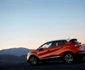 Renault Captur 11