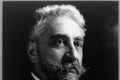 Ionel Brătianu, de cinci ori prim ministru și unul dintre artizanii României Mari, a dezvoltat ansamblul de la Florica inițiat de tatăl său, IC Brătianu jpeg