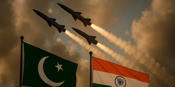 india pakistan jpg