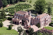beckingham palace din hertfordshire jpeg