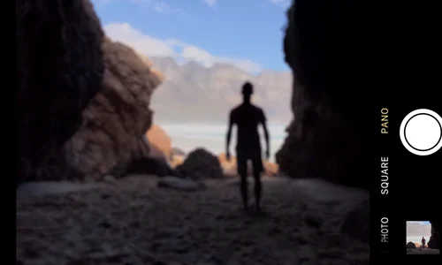 sfaturi trucuri fotografie telefoane poze png