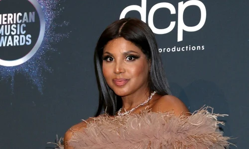 1 profimedia 0484646299 jpg jpeg