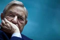 GEORGE SOROS jpg