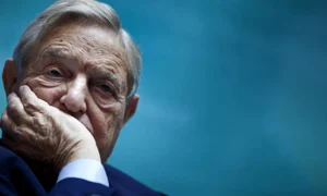 GEORGE SOROS jpg