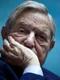 GEORGE SOROS jpg
