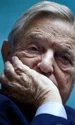 GEORGE SOROS jpg