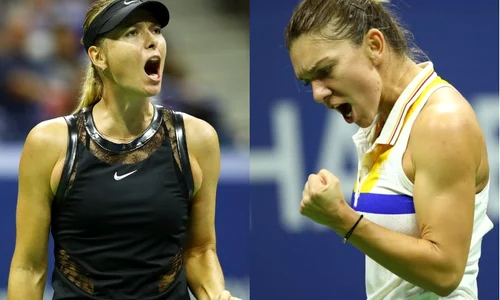 halep jpeg