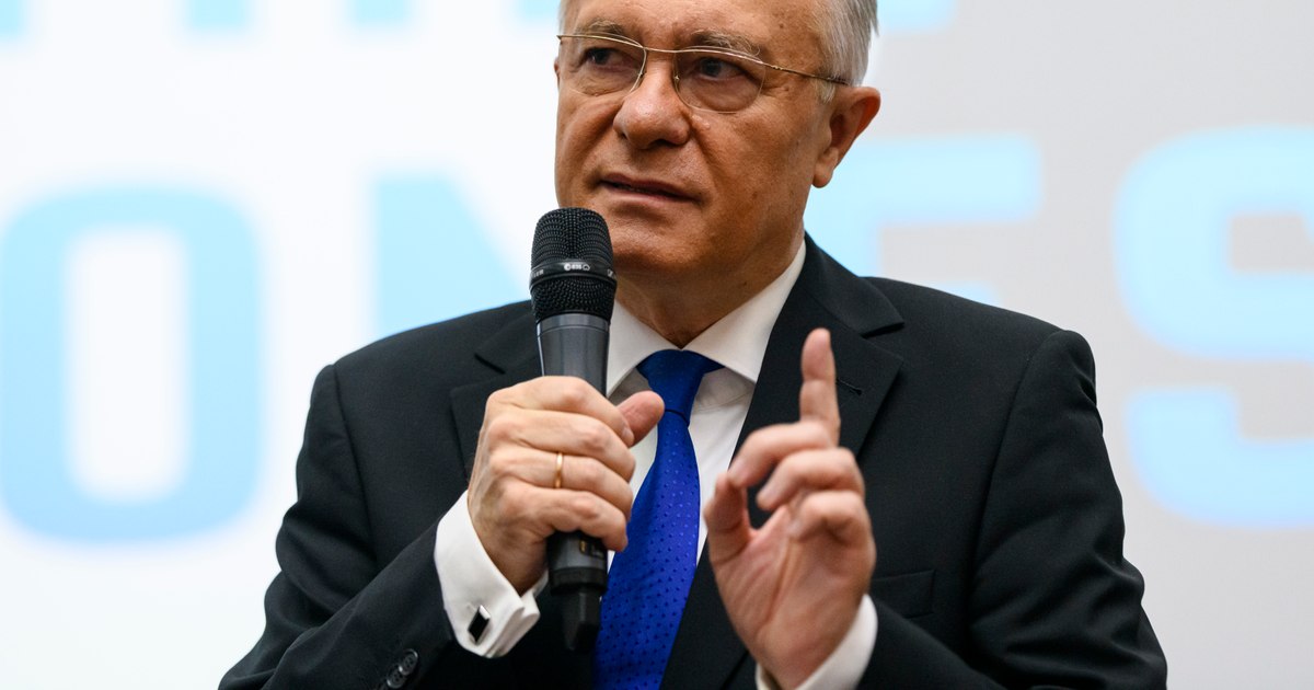 Cosilierul prezidențial Cristian Diaconescu, dezvăluiri incendiare: „Rușii mi-au spus direct că vor Gurile Dunării. Dacă Ucraina cade, urmează Moldova și România”
