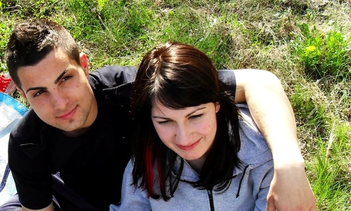 1 56171 original jpg jpeg