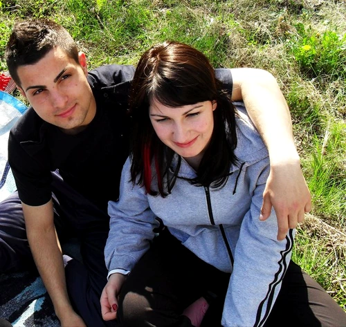 1 56171 original jpg jpeg