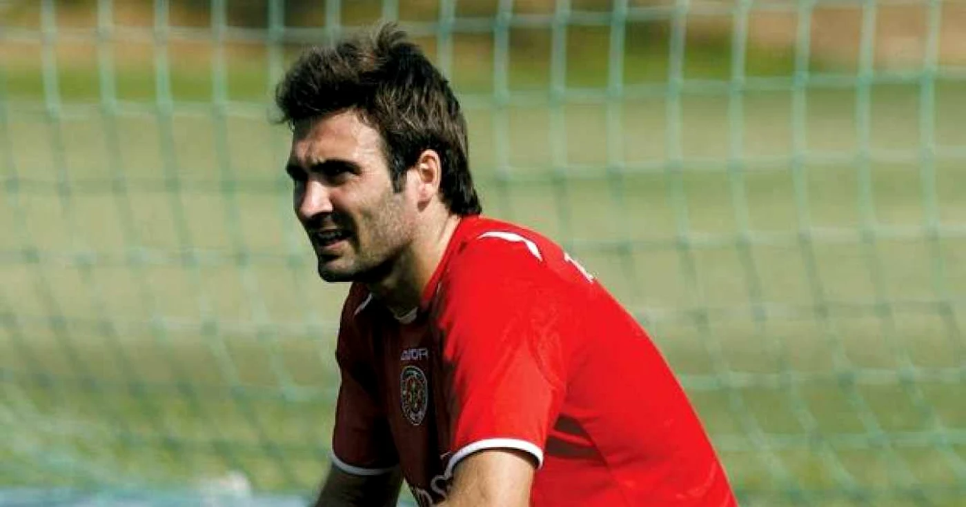 Sammut