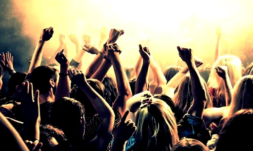 1 69460 original jpg jpeg