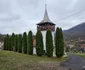 Satul Curechiu din Hunedoara  Foto Daniel Guță ADEVĂRUL (8) jpg