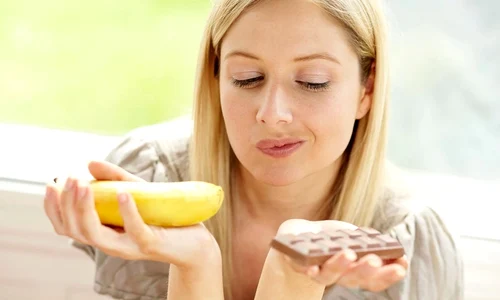 1 dieta militara jpg jpeg