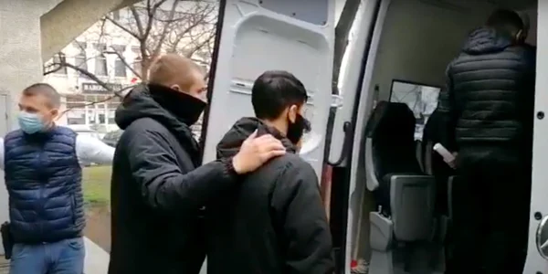 tineri Iaşi