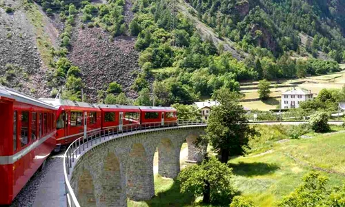 tren1 jpeg