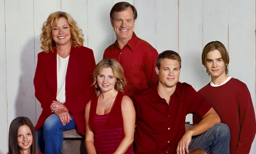 al saptelea cer jpeg