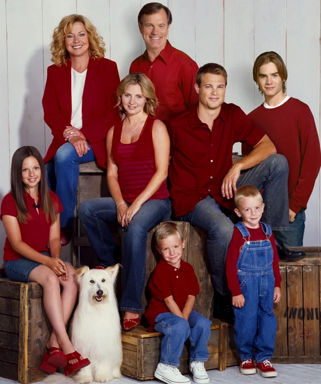 al saptelea cer jpeg