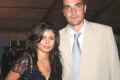 ileana lazariuc si alexandru ion tiriac webp