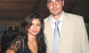 ileana lazariuc si alexandru ion tiriac webp