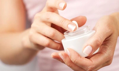 1 74441 original jpg jpeg