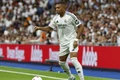 Kylian Mbappe (EPA) jpg