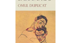 Collateral Beauty, Omul duplicat, suita „Titan“ jpeg