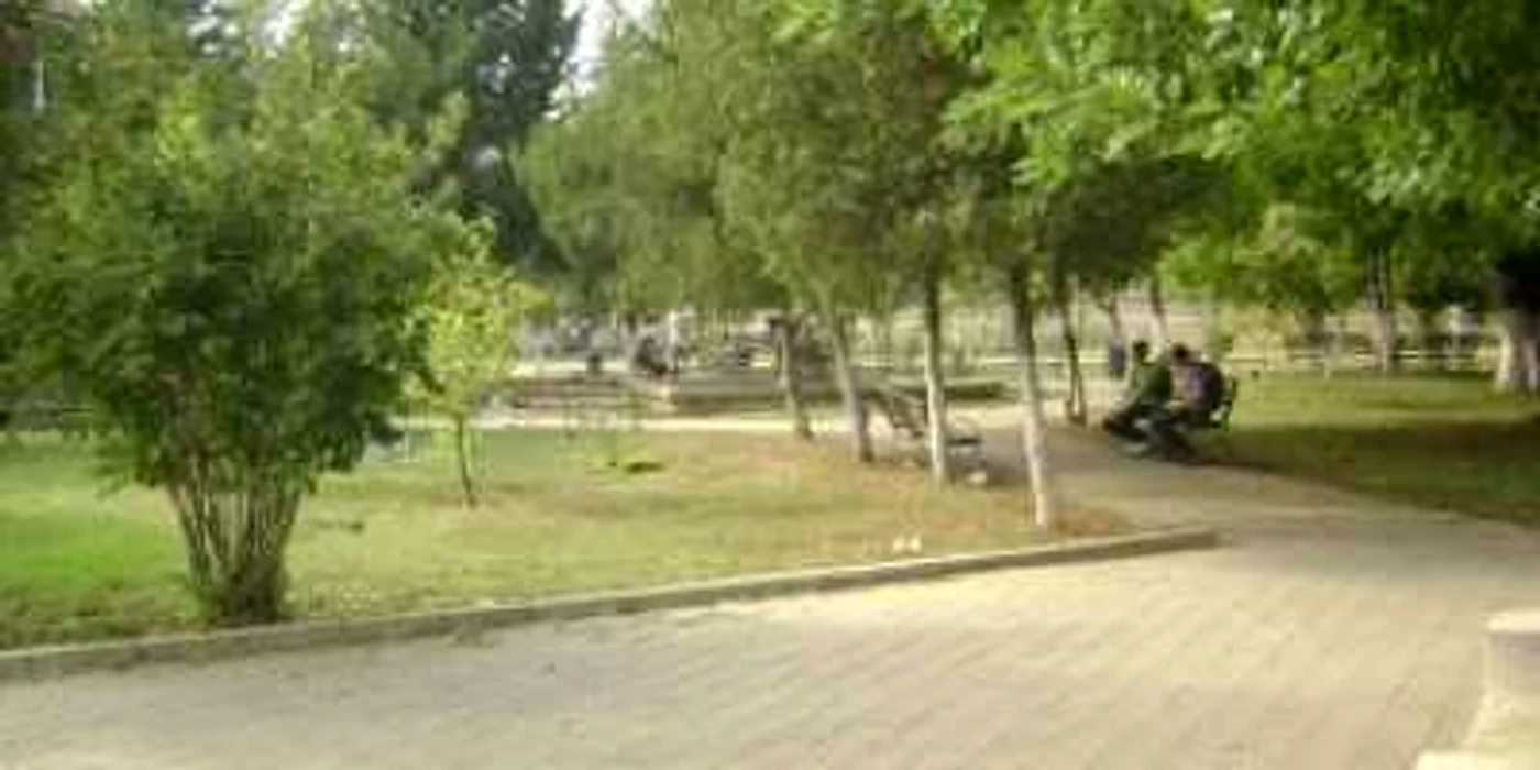 Turnu Severin: Un elev i-a rupt mandibula unui coleg în curtea şcolii