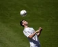 bale foto reuters