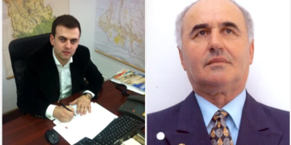 ismazil si spataru