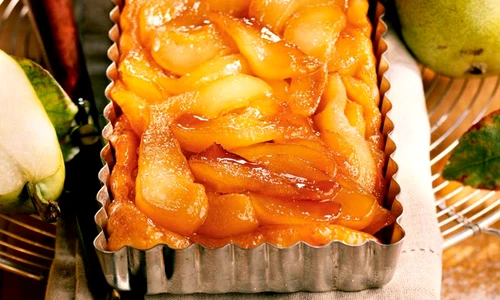 1 57661 original jpg jpeg