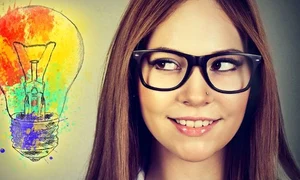 cele mai inteligente zodii  se vor descurca in orice situatie jpeg