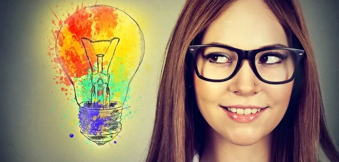 
    Cele mai inteligente zodii. Se vor descurca în orice situaţie  