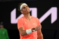rafael nadal jpeg