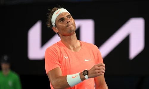 rafael nadal jpeg