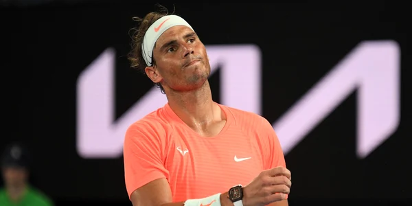 rafael nadal jpeg