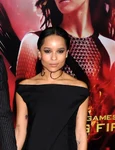 1 zoe kravitz jpg jpeg