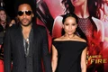 1 zoe kravitz jpg jpeg