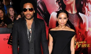 1 zoe kravitz jpg jpeg