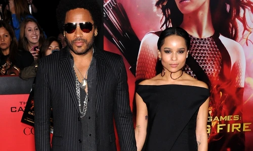 1 zoe kravitz jpg jpeg