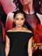 1 zoe kravitz jpg jpeg
