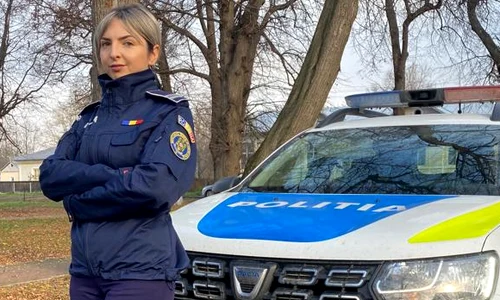 Andreea Hanganu jpg