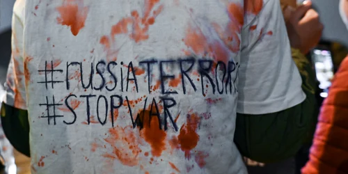 Protest fata de Rusia FOTO Profimedia jpg