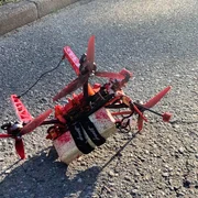 drone suedia jpg