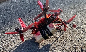 drone suedia jpg