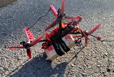 drone suedia jpg
