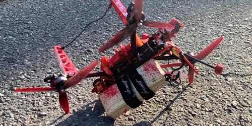 drone suedia jpg